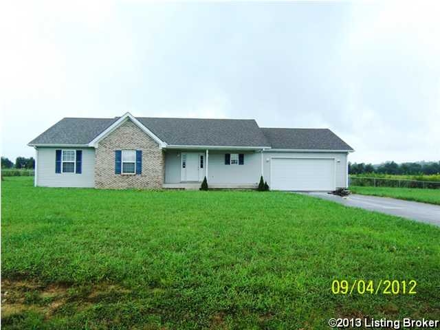 252 Oxmoor Dr, Elizabethtown, KY 42701