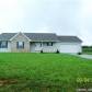 252 Oxmoor Dr, Elizabethtown, KY 42701 ID:318744