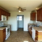 252 Oxmoor Dr, Elizabethtown, KY 42701 ID:318745