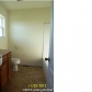 252 Oxmoor Dr, Elizabethtown, KY 42701 ID:318747