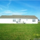 252 Oxmoor Dr, Elizabethtown, KY 42701 ID:318748