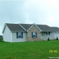 252 Oxmoor Dr, Elizabethtown, KY 42701 ID:318750