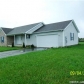 252 Oxmoor Dr, Elizabethtown, KY 42701 ID:318751