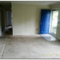 4208 Olympia Drive, Greensboro, NC 27406 ID:319595