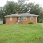 924 Llano Pl, Greensboro, NC 27401 ID:228748