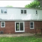 1003 Santa Fe Trail, Boonville, MO 65233 ID:325556