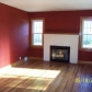 1003 Santa Fe Trail, Boonville, MO 65233 ID:325558