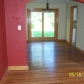 1003 Santa Fe Trail, Boonville, MO 65233 ID:325562