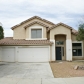 1050 East Harrison Court, Gilbert, AZ 85295 ID:337883