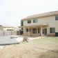 1050 East Harrison Court, Gilbert, AZ 85295 ID:337885