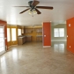 1050 East Harrison Court, Gilbert, AZ 85295 ID:337886