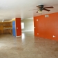 1050 East Harrison Court, Gilbert, AZ 85295 ID:337888