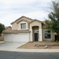 1050 East Harrison Court, Gilbert, AZ 85295 ID:337889