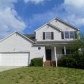 1004 Shady Ln, Durham, NC 27712 ID:171545