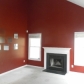 1004 Shady Ln, Durham, NC 27712 ID:171547