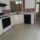 6703 Brenock Ct, Greensboro, NC 27410 ID:326081