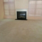 6703 Brenock Ct, Greensboro, NC 27410 ID:326083