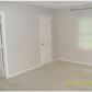 6703 Brenock Ct, Greensboro, NC 27410 ID:326084