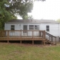 1104 Valley View St, Greensboro, NC 27405 ID:326085