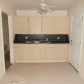 1104 Valley View St, Greensboro, NC 27405 ID:326086