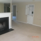 4643 Lawndale Drive, Greensboro, NC 27455 ID:326116