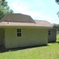 317 Lirette St, Houma, LA 70360 ID:327027