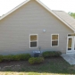 324 Steel Hopper Way, Garner, NC 27529 ID:328147