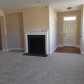 324 Steel Hopper Way, Garner, NC 27529 ID:328148