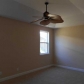 324 Steel Hopper Way, Garner, NC 27529 ID:328150