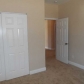 324 Steel Hopper Way, Garner, NC 27529 ID:328152