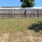 324 Steel Hopper Way, Garner, NC 27529 ID:328153