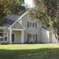 6318 Cardinal Wood Dr, Greensboro, NC 27410 ID:79450