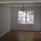 6318 Cardinal Wood Dr, Greensboro, NC 27410 ID:79451