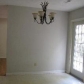 6318 Cardinal Wood Dr, Greensboro, NC 27410 ID:79452