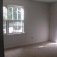 6318 Cardinal Wood Dr, Greensboro, NC 27410 ID:79453