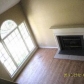 6318 Cardinal Wood Dr, Greensboro, NC 27410 ID:79454