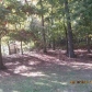 6318 Cardinal Wood Dr, Greensboro, NC 27410 ID:79455