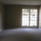 6318 Cardinal Wood Dr, Greensboro, NC 27410 ID:79457