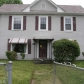 1101 Martin Luther King Jr Dr, Greensboro, NC 27406 ID:328963