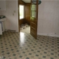 1101 Martin Luther King Jr Dr, Greensboro, NC 27406 ID:328967