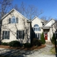 303 Heather Ridge Ct, Greensboro, NC 27455 ID:329008