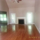 303 Heather Ridge Ct, Greensboro, NC 27455 ID:329009