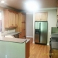 303 Heather Ridge Ct, Greensboro, NC 27455 ID:329010