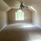 303 Heather Ridge Ct, Greensboro, NC 27455 ID:329011