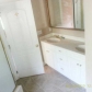 303 Heather Ridge Ct, Greensboro, NC 27455 ID:329012