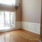 303 Heather Ridge Ct, Greensboro, NC 27455 ID:329013