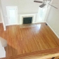 303 Heather Ridge Ct, Greensboro, NC 27455 ID:329014