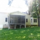 303 Heather Ridge Ct, Greensboro, NC 27455 ID:329015