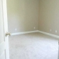 303 Heather Ridge Ct, Greensboro, NC 27455 ID:329016