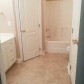 303 Heather Ridge Ct, Greensboro, NC 27455 ID:329017